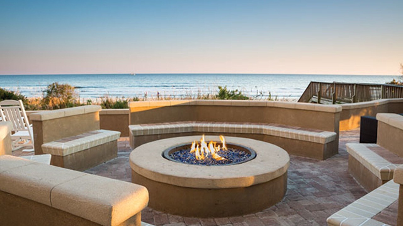 Photo of Patio Balcony in Ash