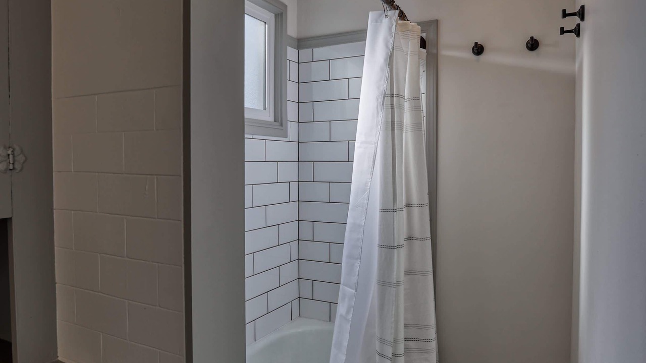 Photo of Bathroom in Sheridan