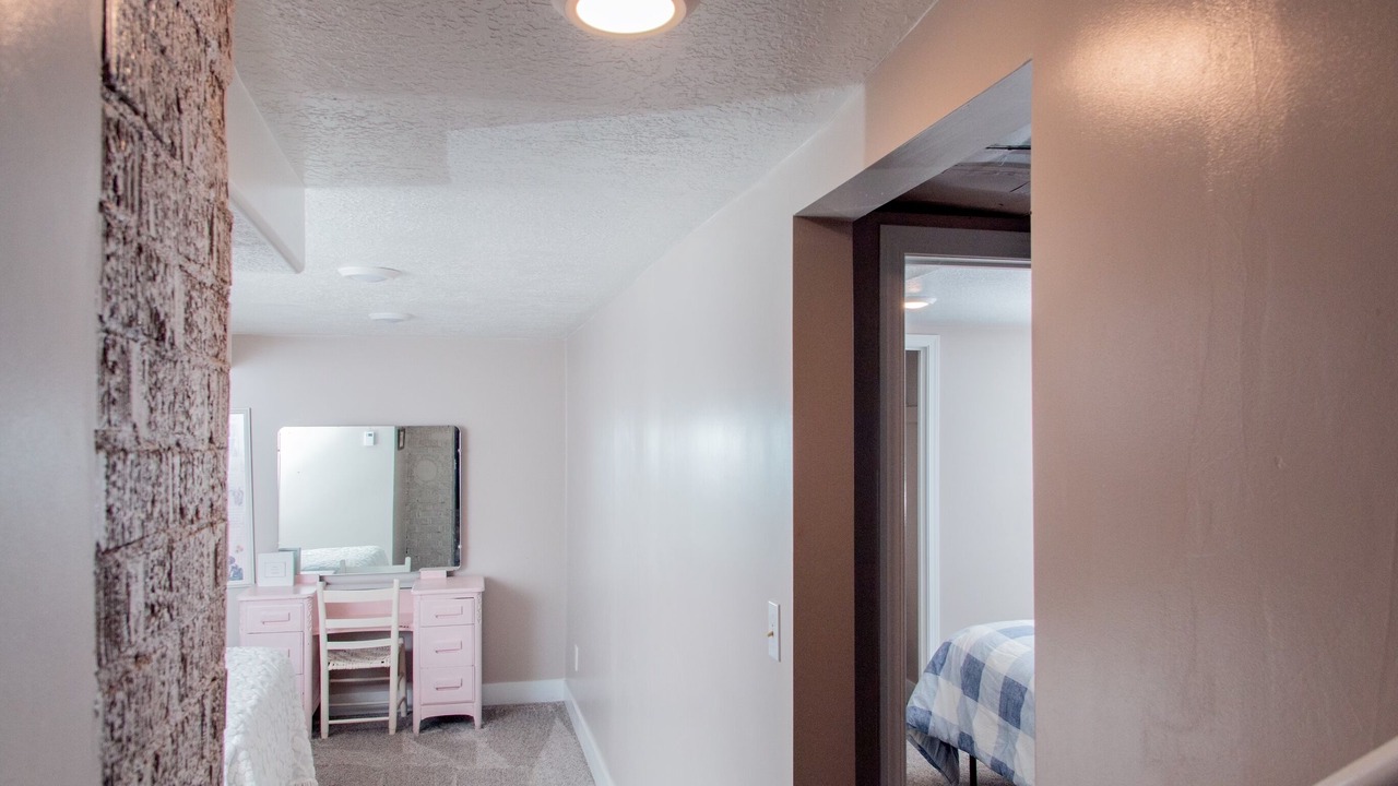 Photo of Bedroom in Idaho Falls