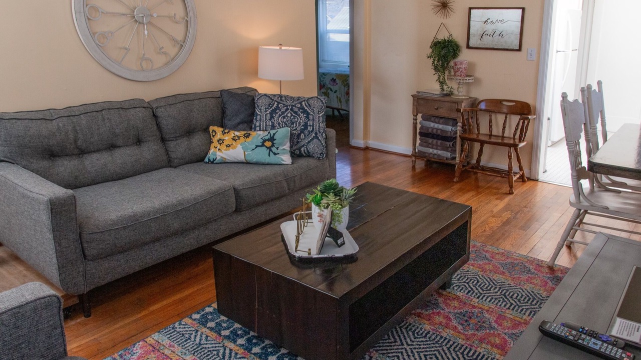 Photo of Bedroom in Idaho Falls