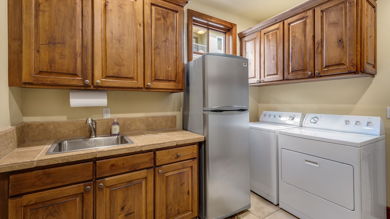 Photo of Bedroom in Warm Springs