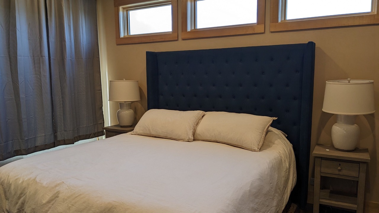 Photo of Bedroom in Grantsdale