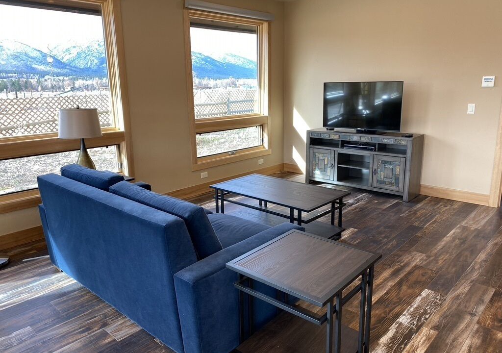 Photo of Livingroom in Grantsdale