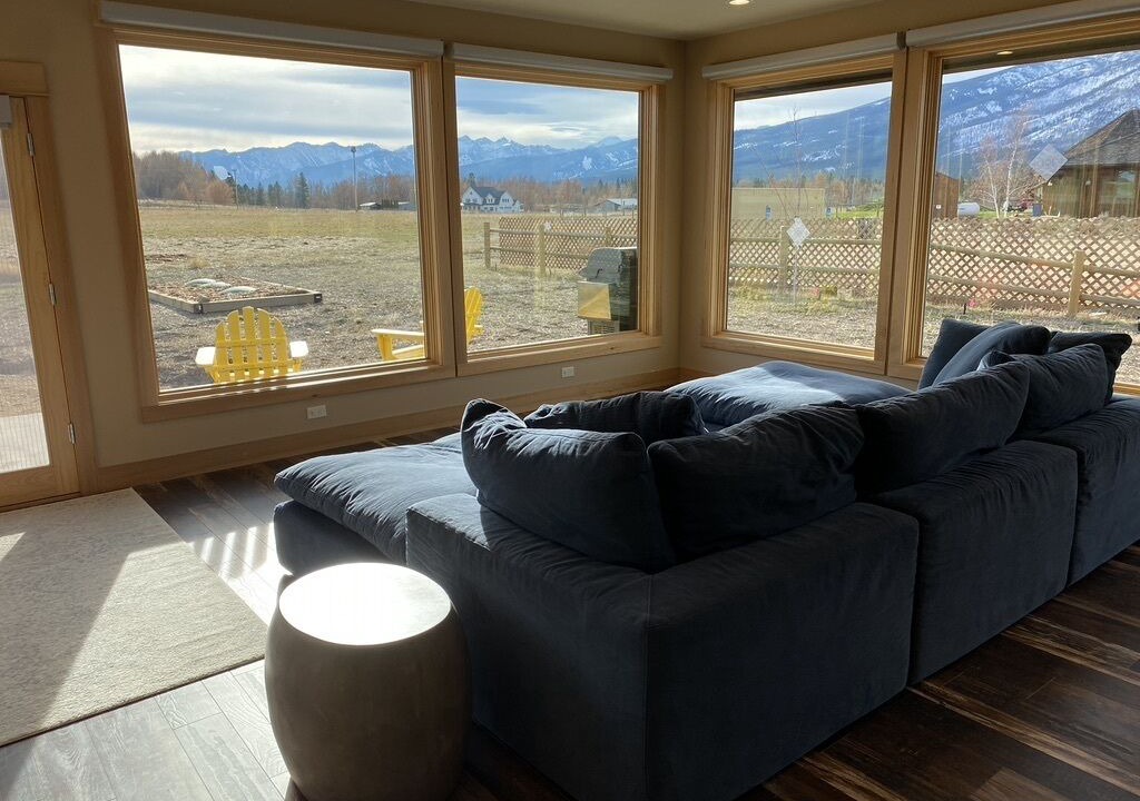 Photo of Livingroom in Grantsdale