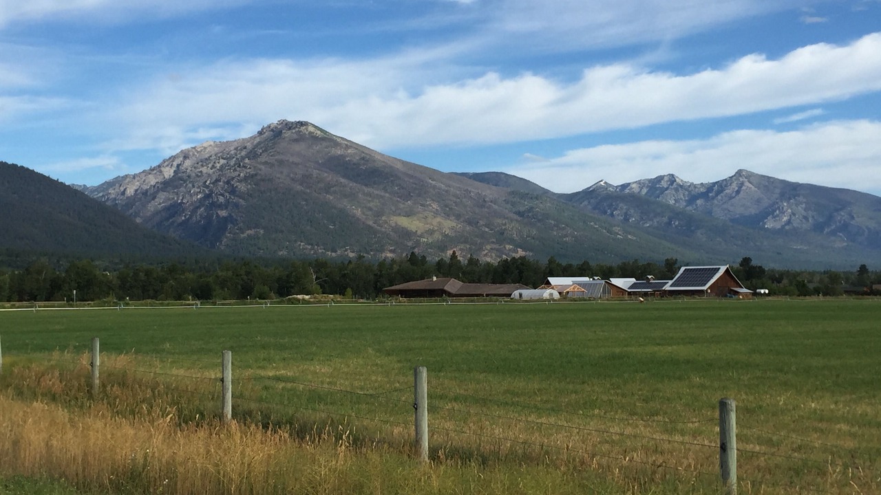 Photo of Others in Grantsdale