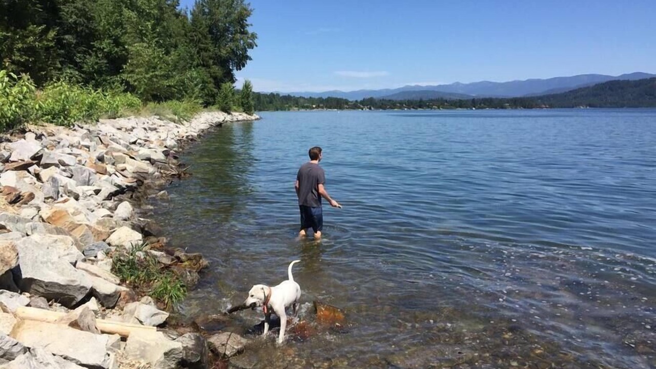 Photo of Others in Sandpoint