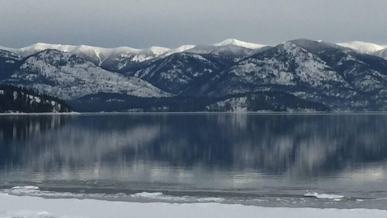 Photo of Others in Sandpoint
