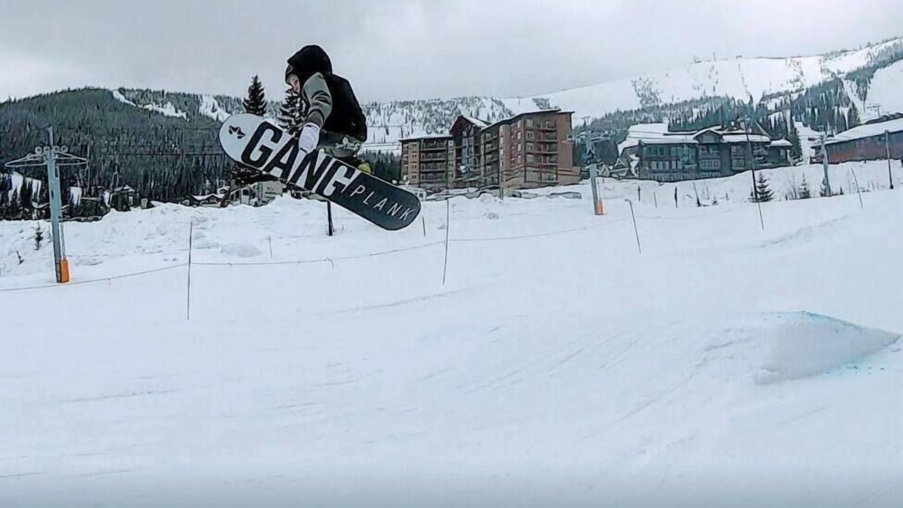 Photo of Others in Sandpoint