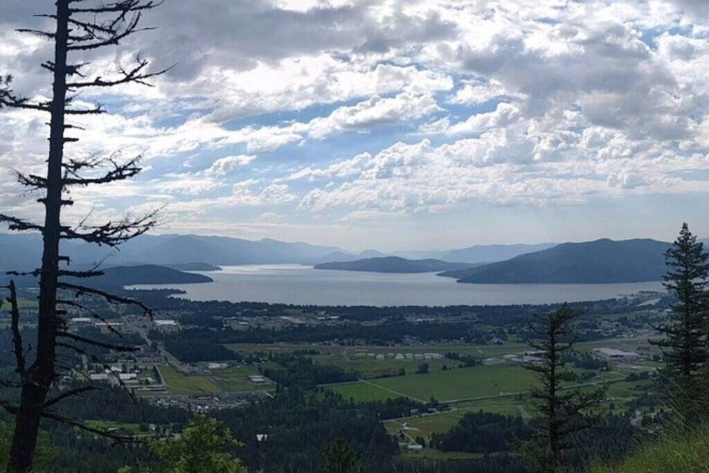 Photo of Others in Sandpoint