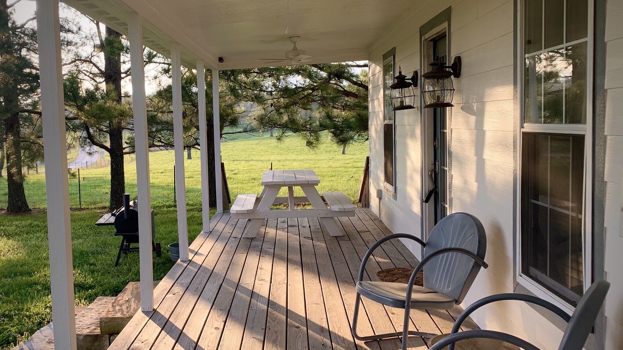 Photo of Outdoor in Compton
