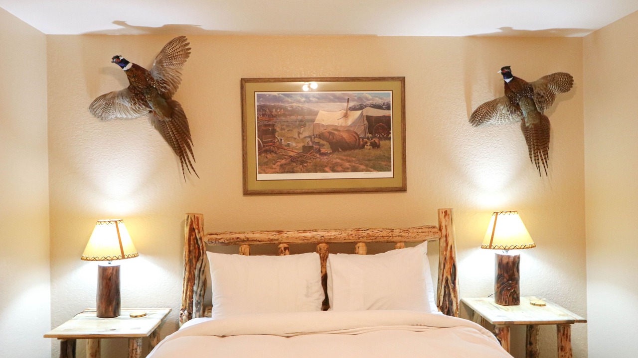 Photo of Others in West Yellowstone