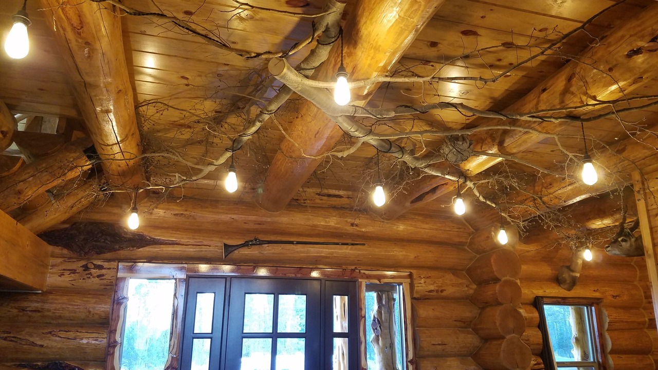 Photo of Others in Tamarack Resort