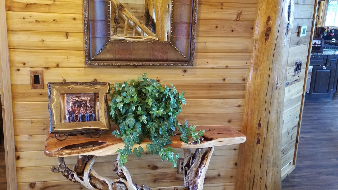Photo of Others in Tamarack Resort