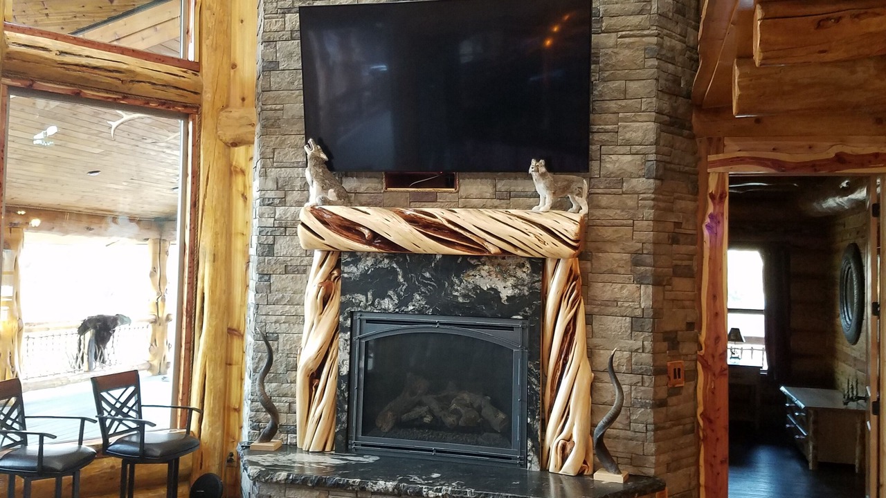 Photo of Others in Tamarack Resort
