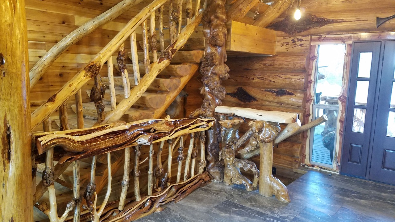 Photo of Others in Tamarack Resort