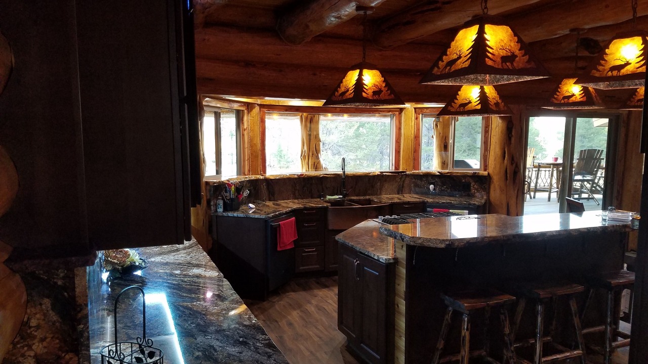 Photo of Others in Tamarack Resort