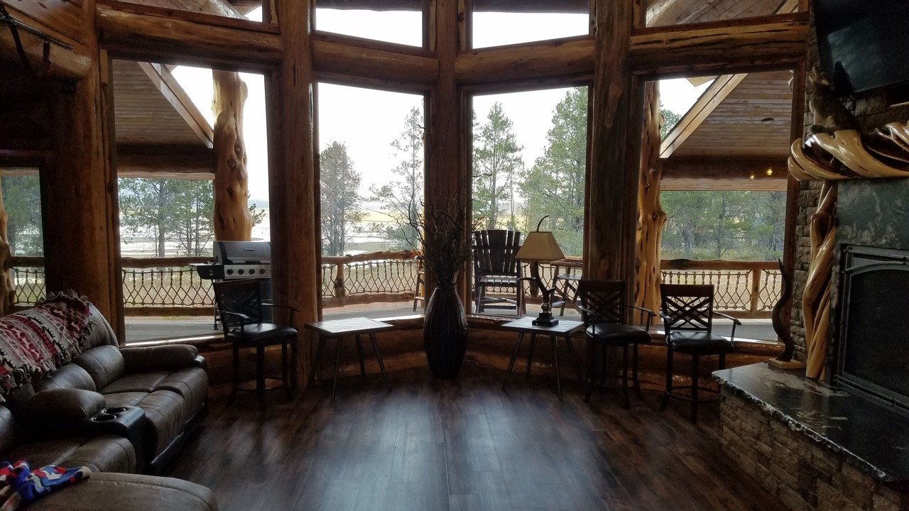 Photo of Others in Tamarack Resort