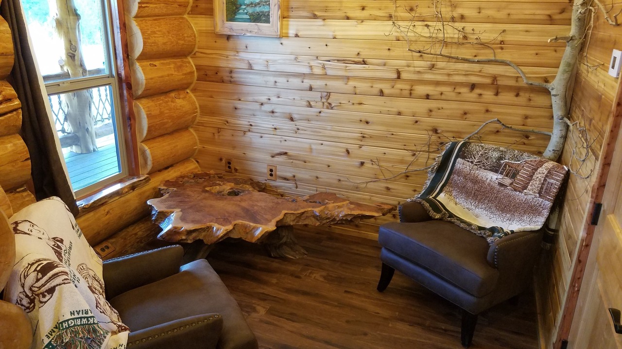 Photo of Others in Tamarack Resort