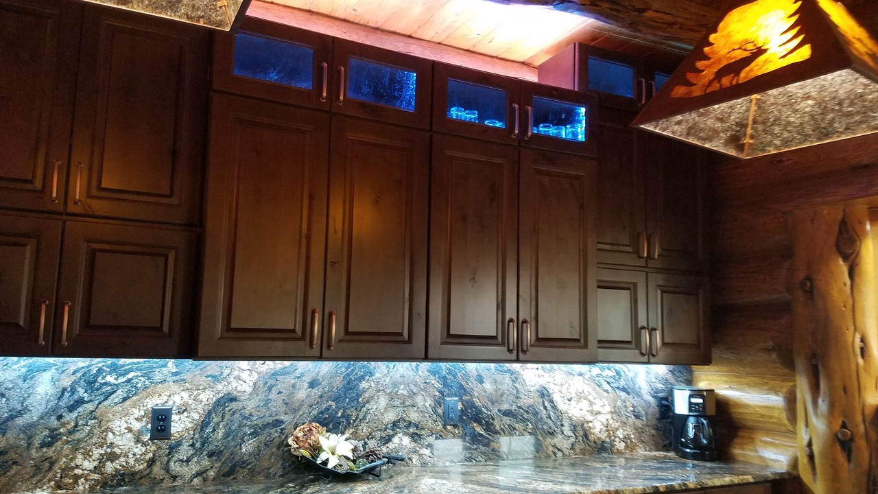Photo of Others in Tamarack Resort