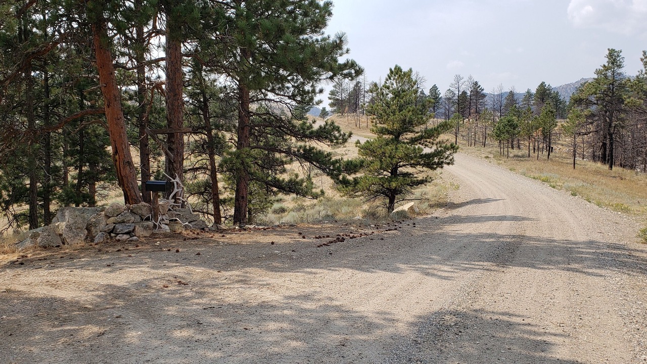 Photo of Others in Wheatland