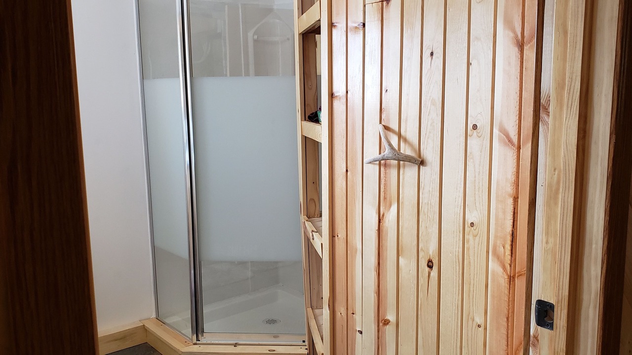 Photo of Bathroom in Wheatland
