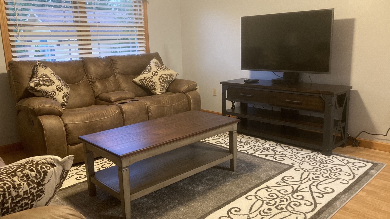 Photo of Livingroom in Lee
