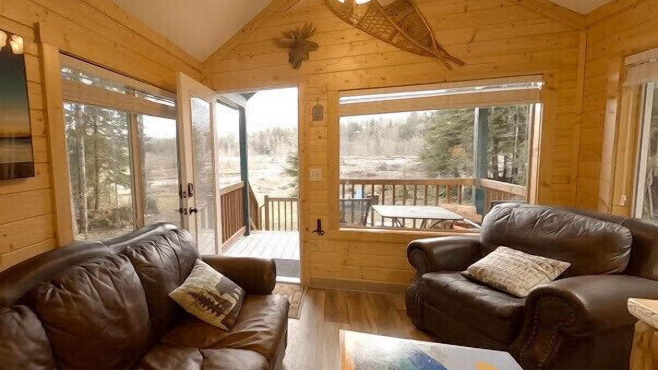 Photo of Livingroom in Ashford