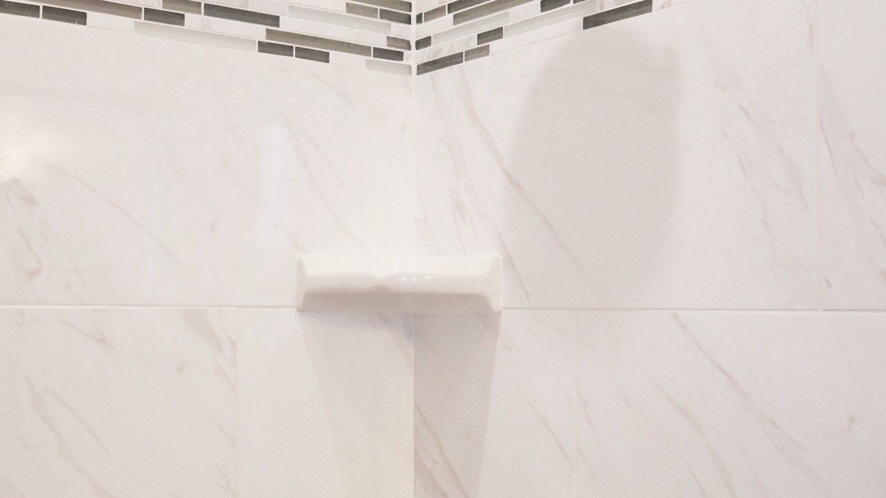 Photo of Bathroom in Lower Garden District