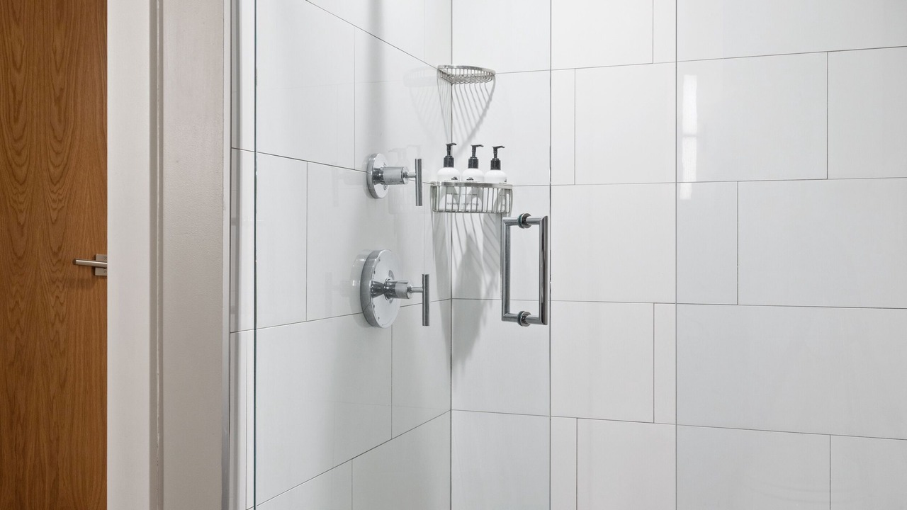 Photo of Bathroom in Jackson