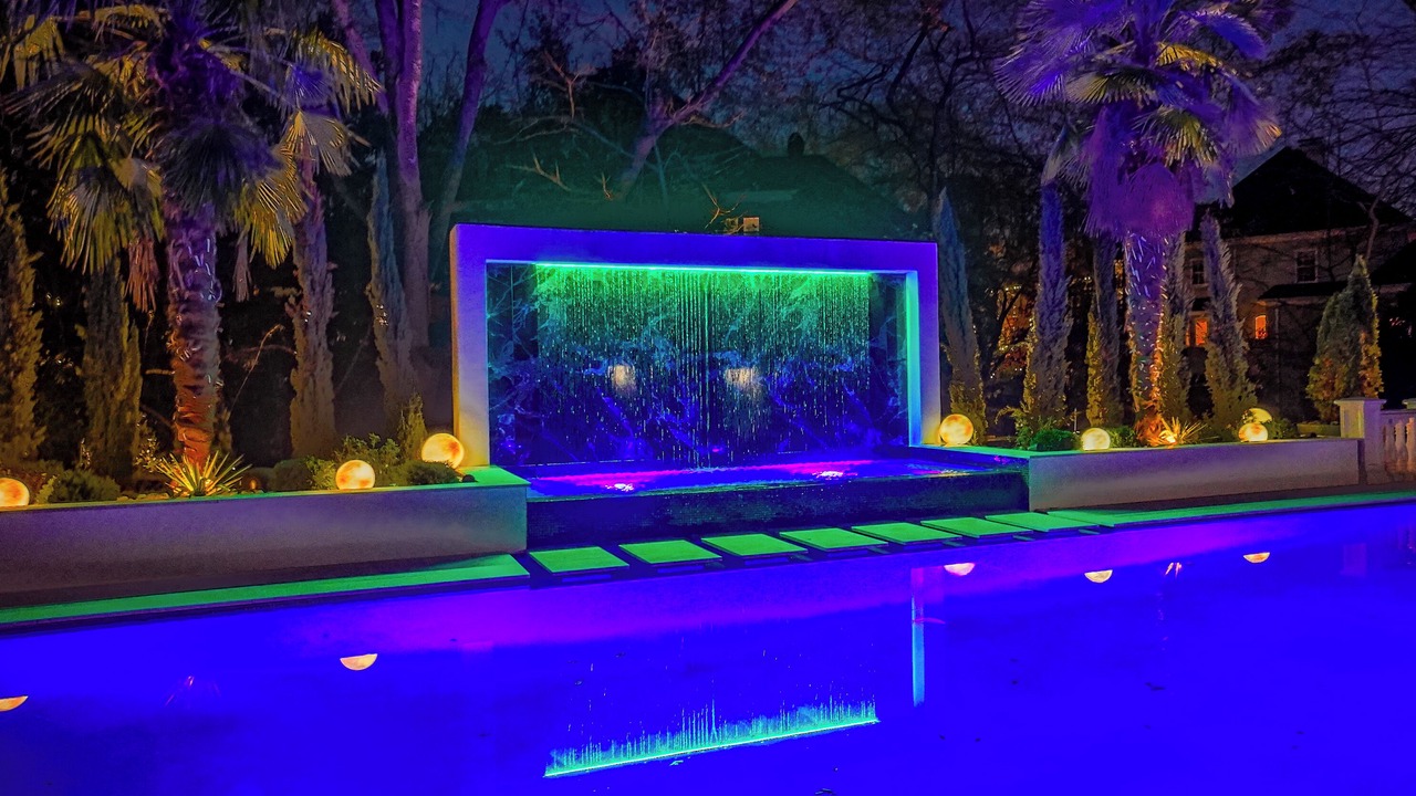 Photo of Outdoor in Charlotte