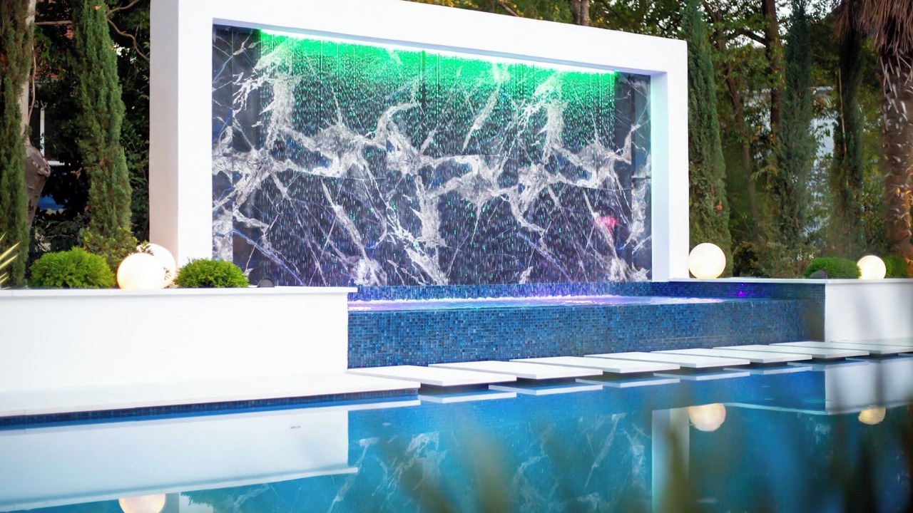 Photo of Outdoor in Charlotte