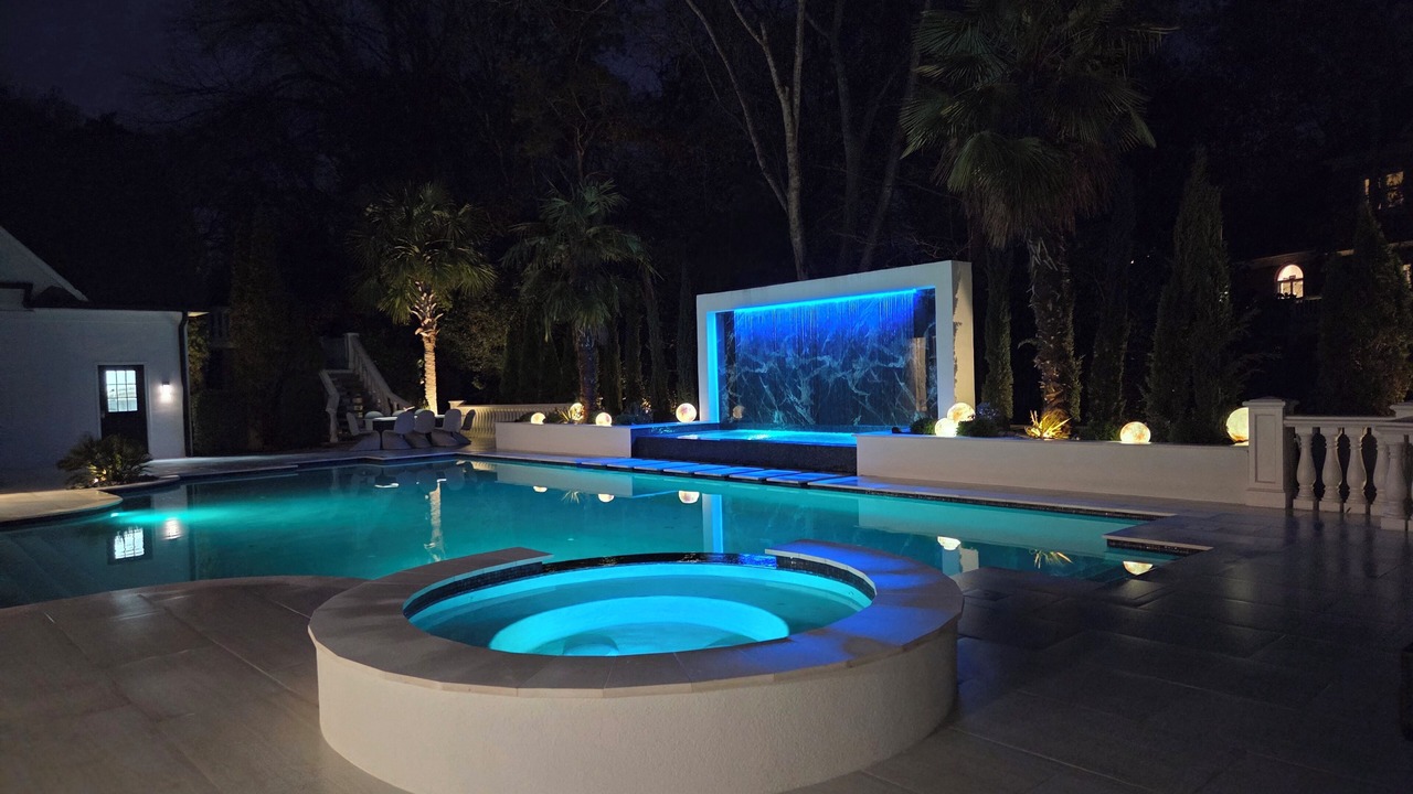 Photo of Outdoor in Charlotte