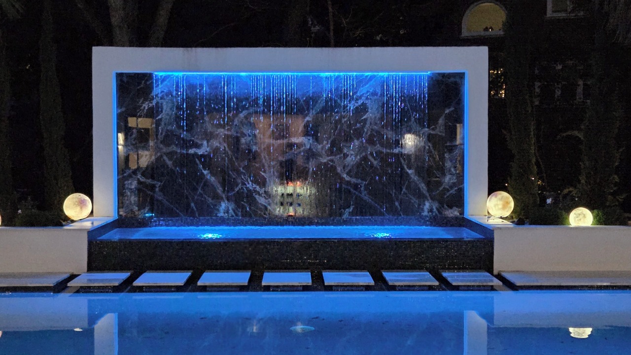 Photo of Outdoor in Charlotte