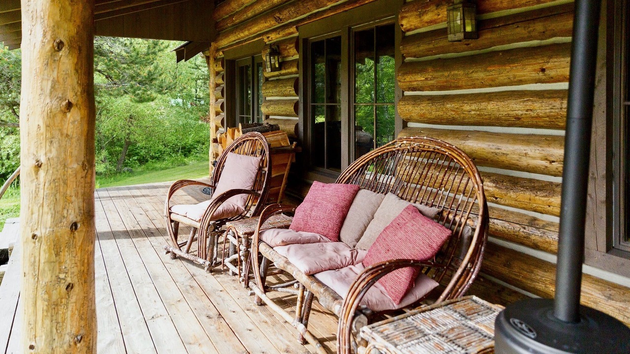 Photo of Outdoor in Coram