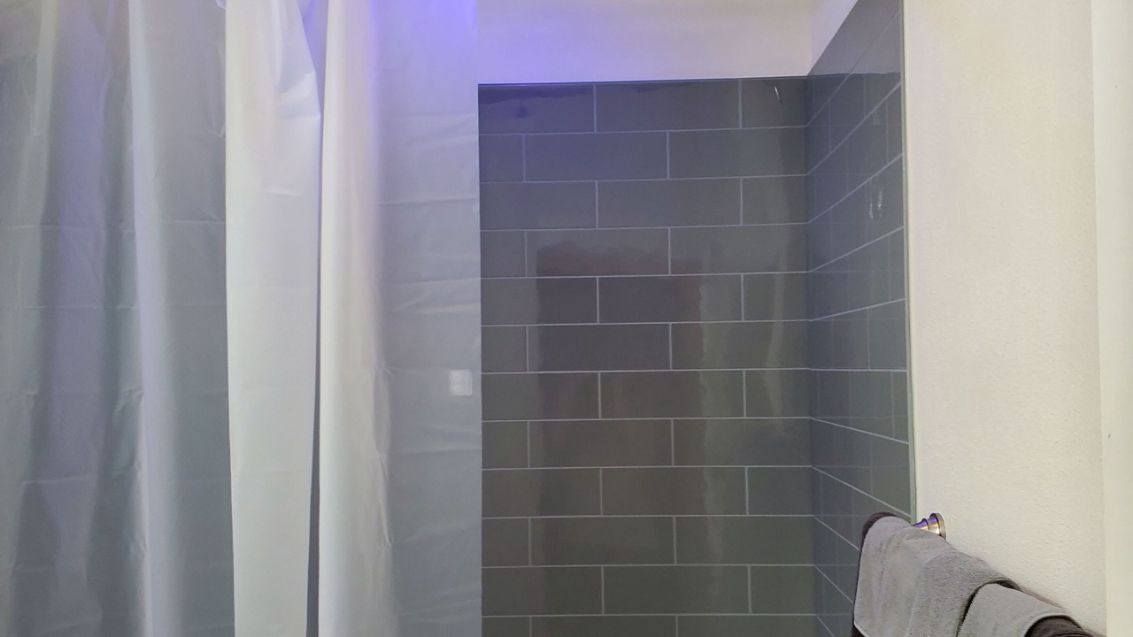 Photo of Bathroom in Nevada - Lidgerwood