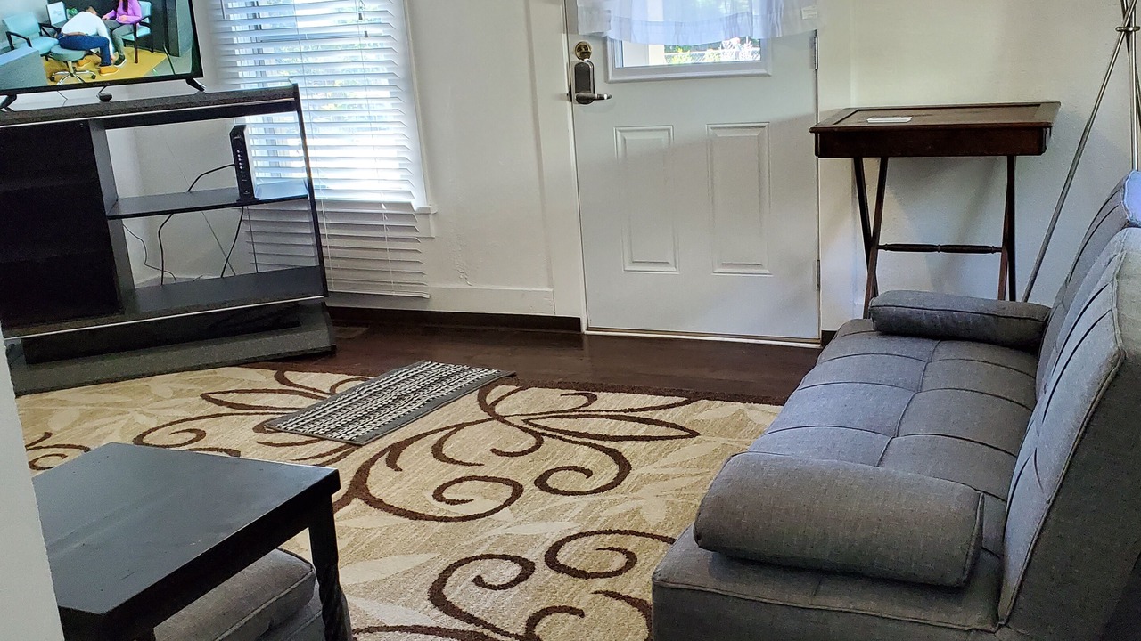 Photo of Livingroom in Nevada - Lidgerwood