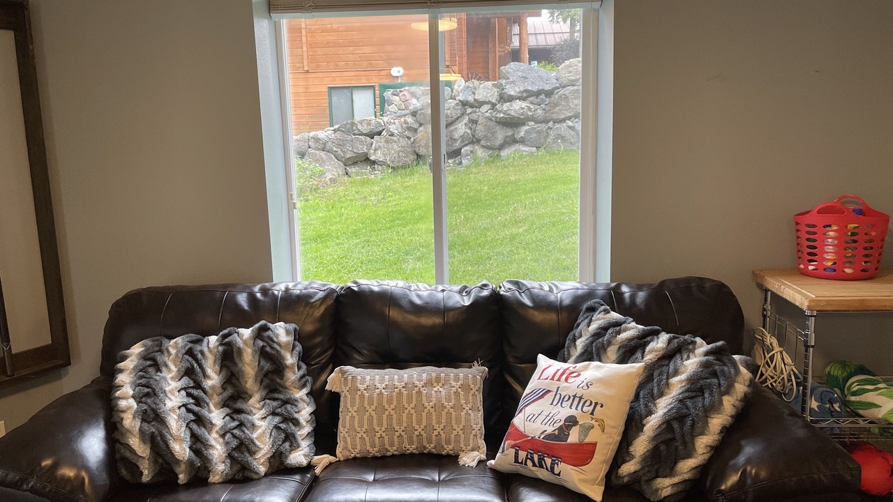 Photo of Livingroom in Lakeside
