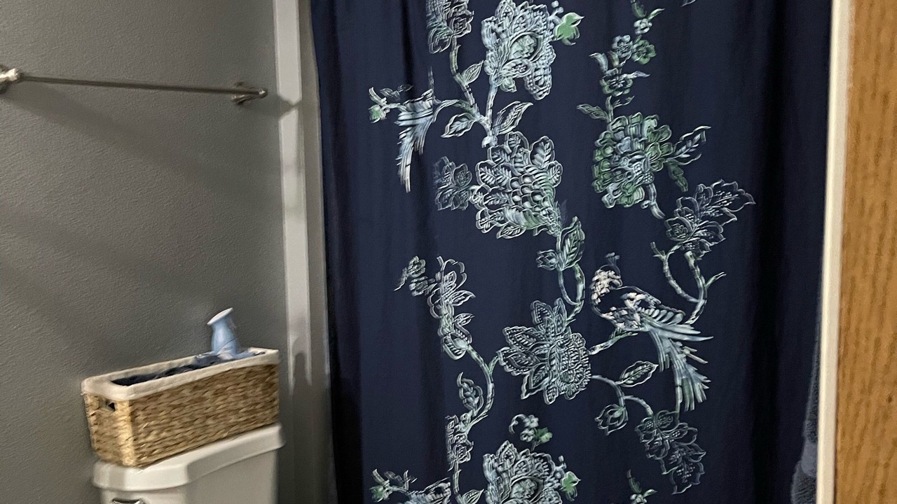 Photo of Bathroom in Lakeside