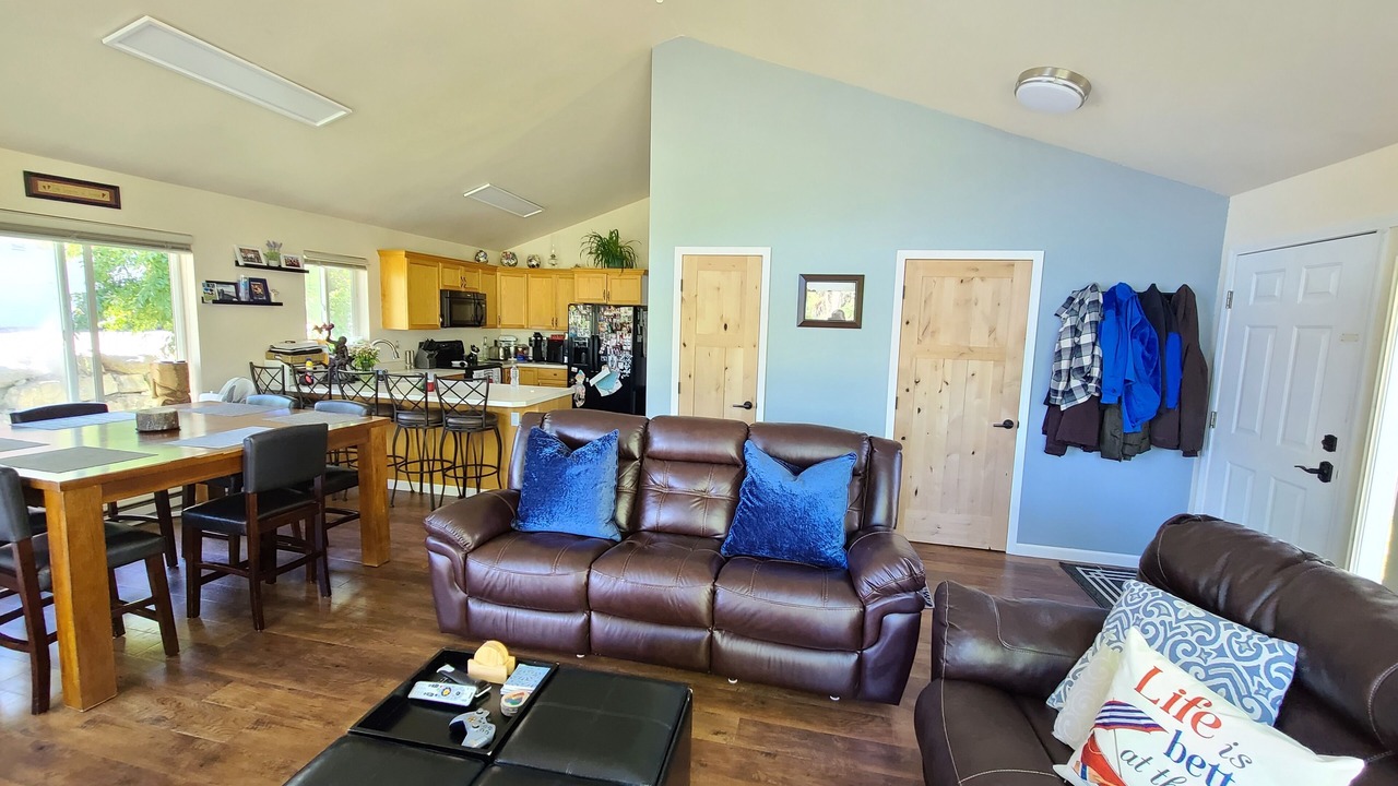 Photo of Livingroom in Lakeside