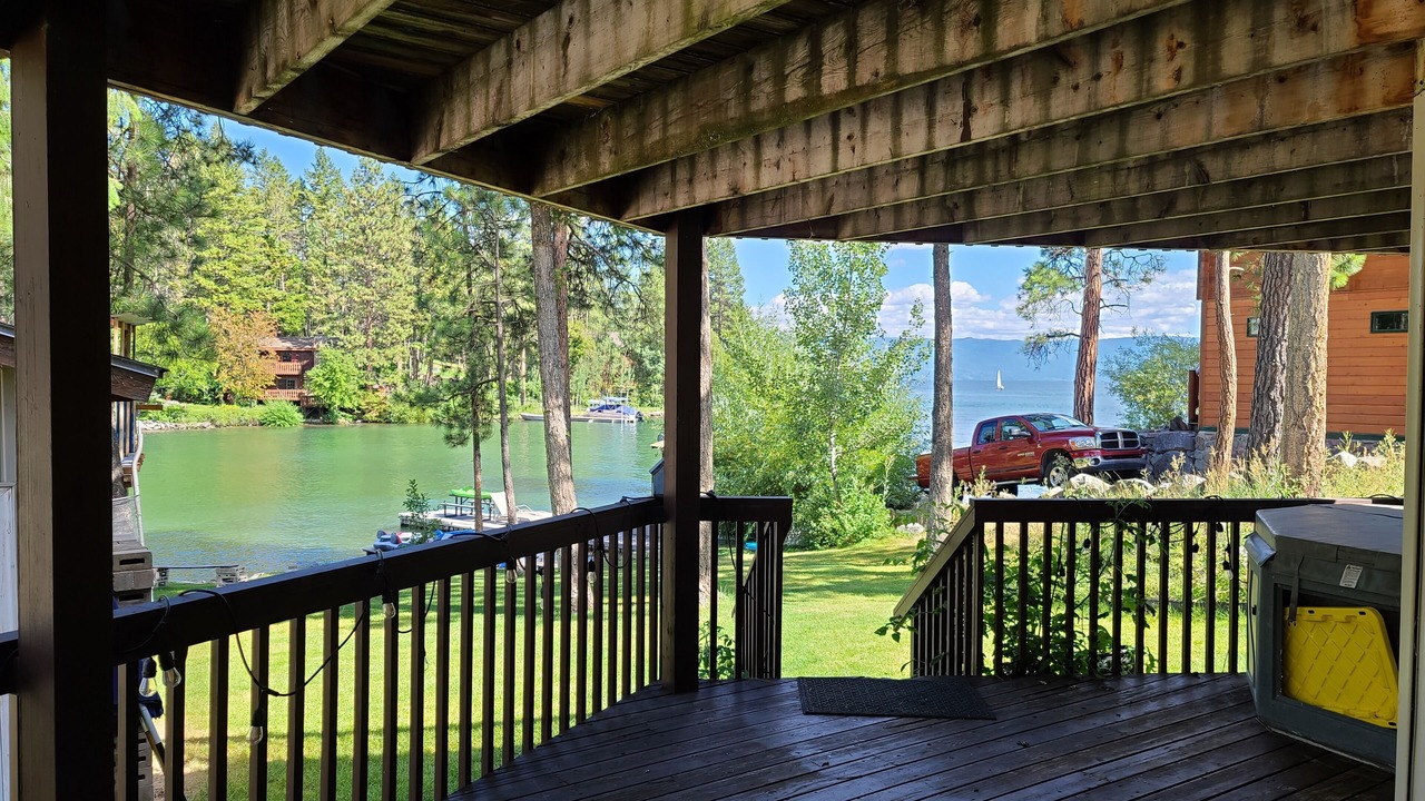 Photo of Outdoor in Lakeside