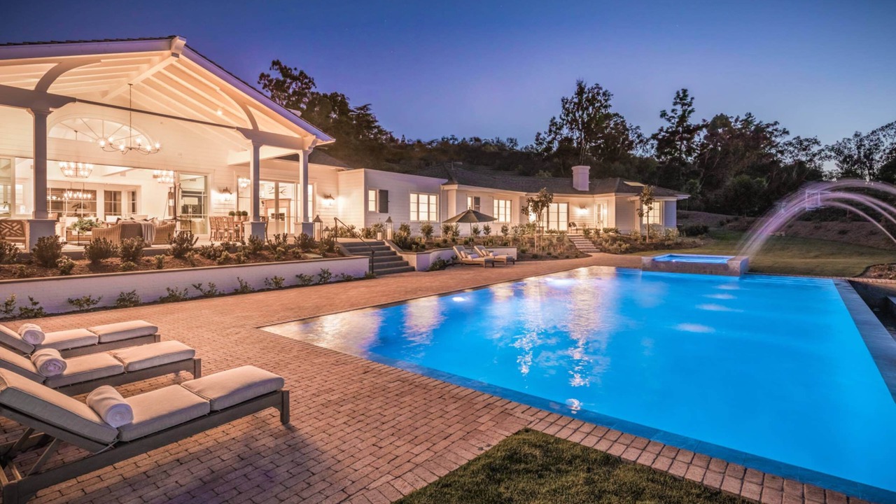 Photo of Outdoor in Covenant