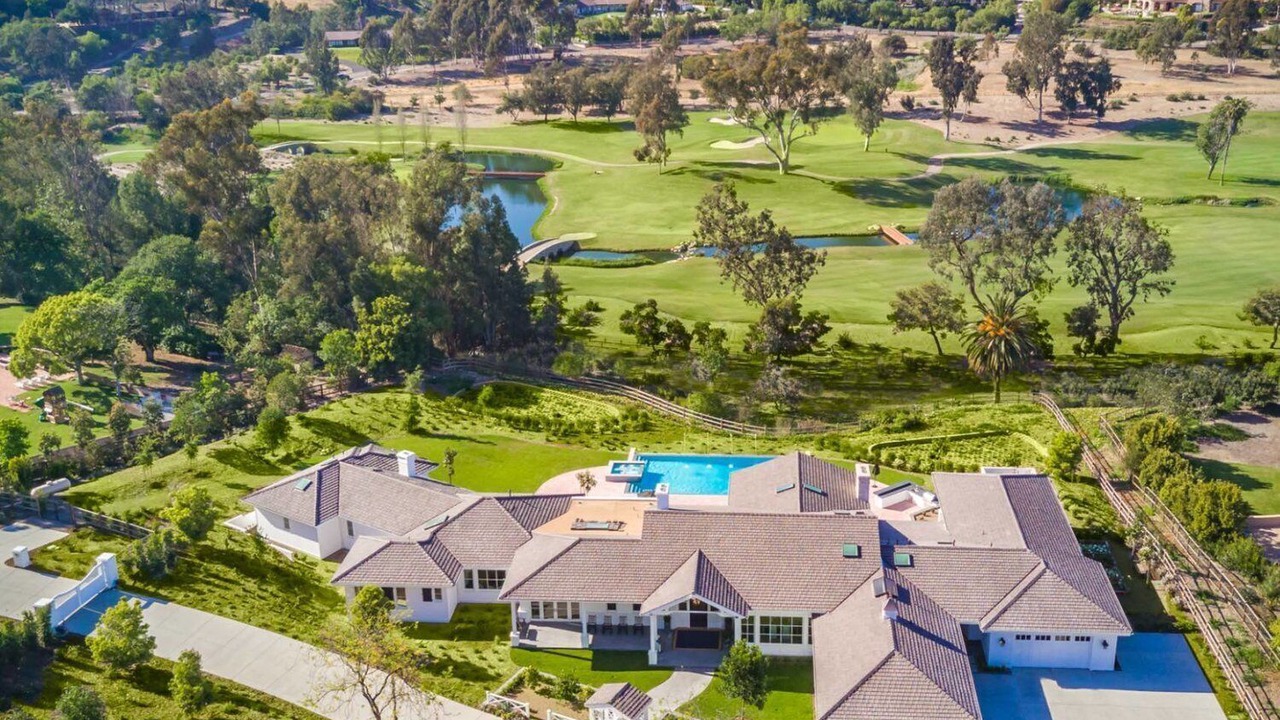 Photo of Outdoor in Covenant