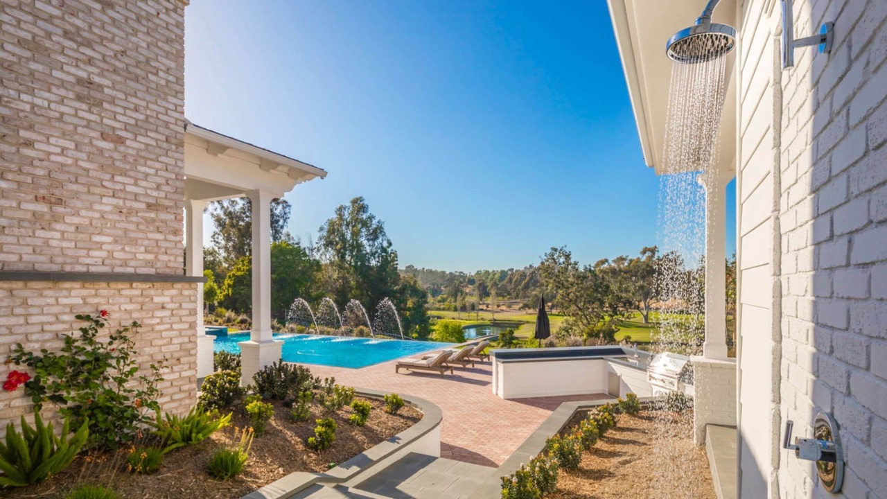 Photo of Outdoor in Covenant