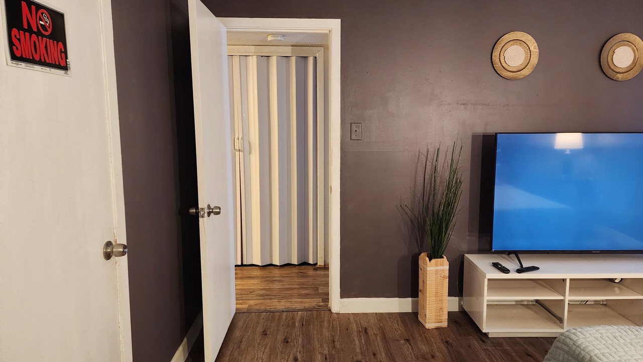 Photo of Bedroom in Ellendale
