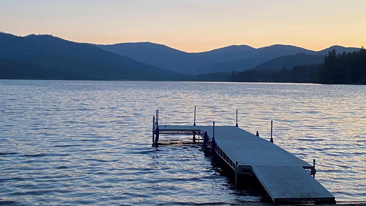 Photo of Outdoor in Twin Lakes