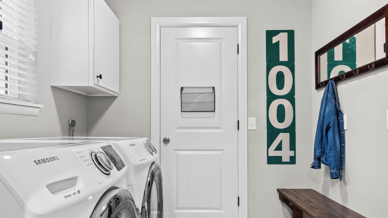 Photo of Bedroom in Downtown