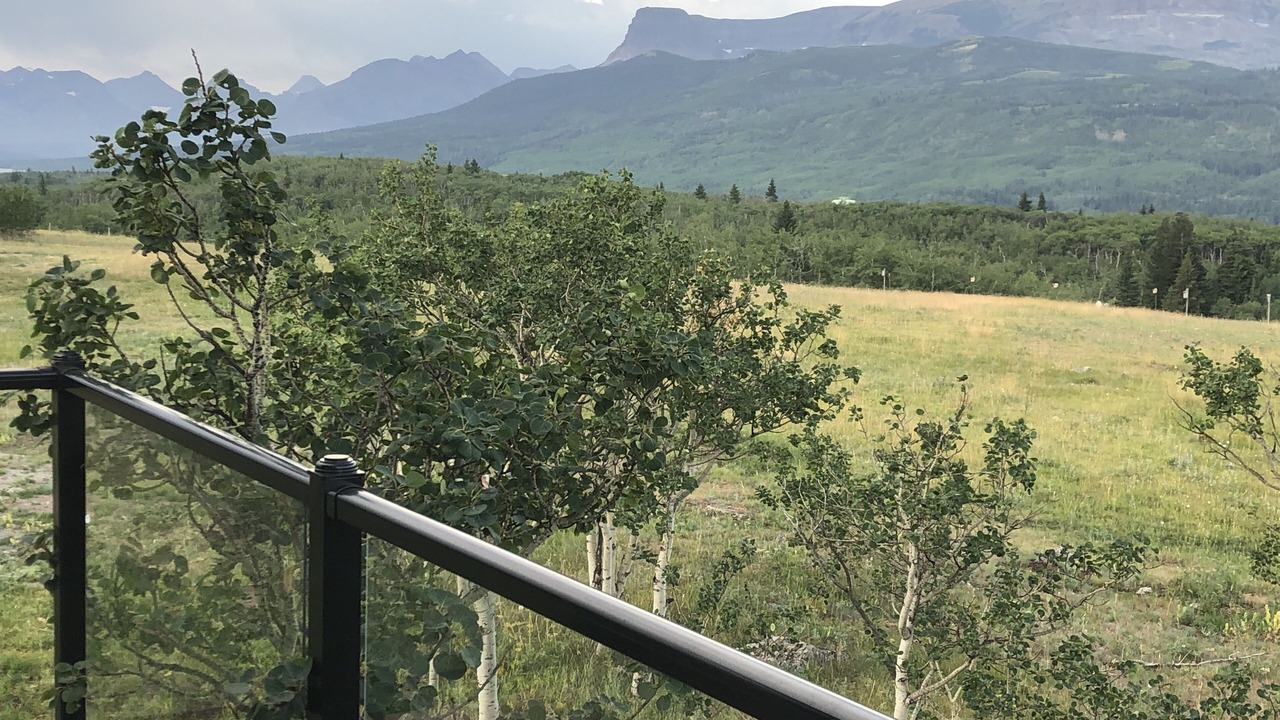 Photo of Outdoor in Babb
