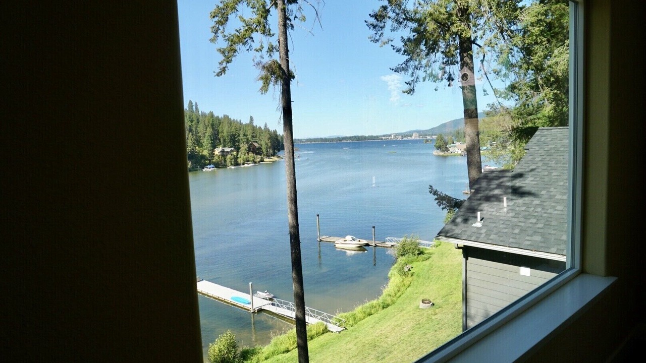 Photo of Others in Coeur d'Alene