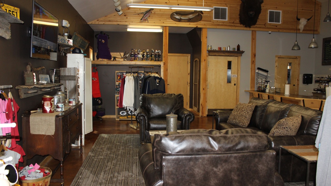 Photo of Others in Spearfish