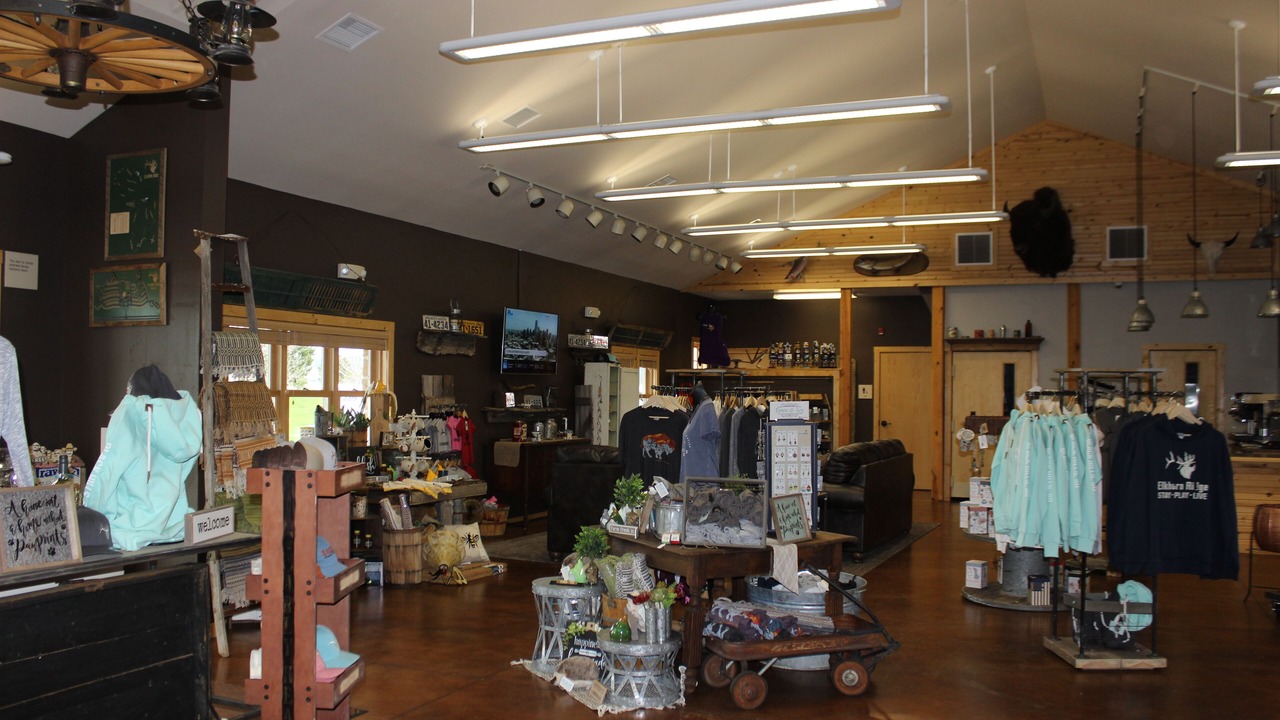 Photo of Others in Spearfish